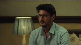 Dosti Anokhi - 3rd May 2022